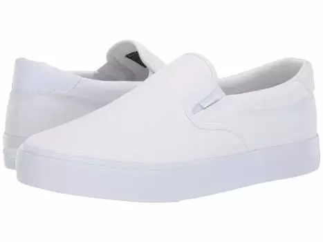 Кроссовки Lugz, Men's Bandit