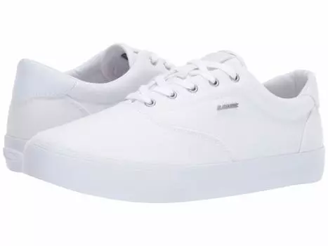 Кроссовки Lugz, Men's Flip