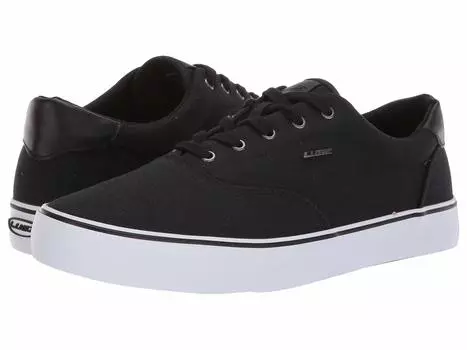 Кроссовки Lugz, Men's Flip