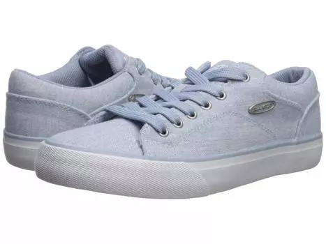 Кроссовки Lugz, Regent Lo Linen
