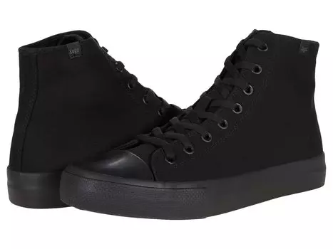 Кроссовки Lugz, Rover Hi