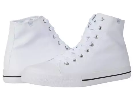 Кроссовки Lugz, Rover Hi