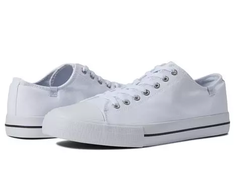 Кроссовки Lugz, Rover Lo