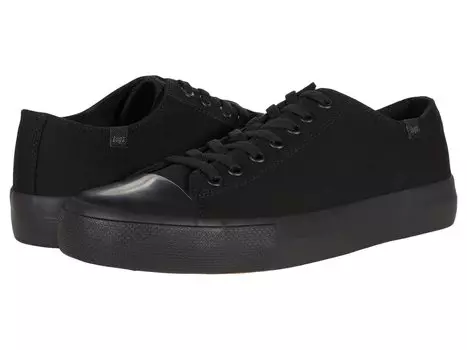 Кроссовки Lugz, Rover Lo