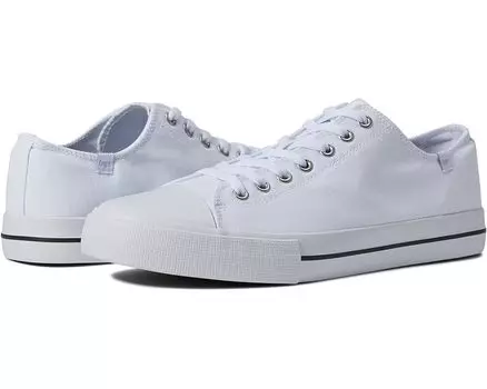 Кроссовки Lugz Rover Lo, белый