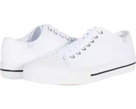 Кроссовки Lugz Rover Lo, белый