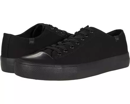 Кроссовки Lugz Rover Lo, черный