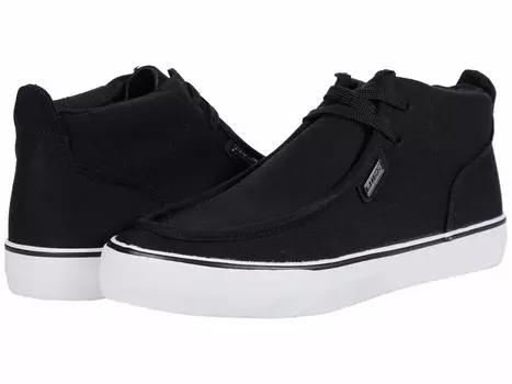 Кроссовки Lugz, Strider 2