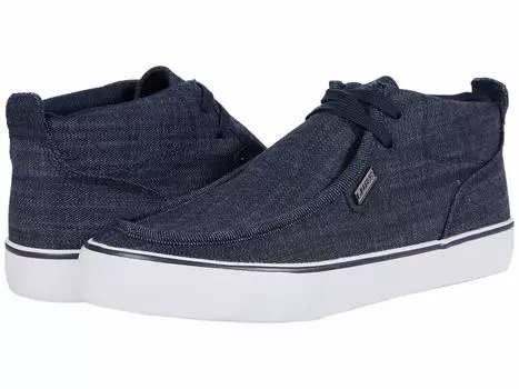 Кроссовки Lugz, Strider 2 Denim