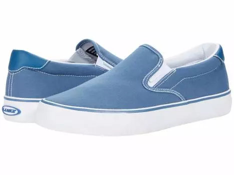 Кроссовки Lugz, Women's Bandit