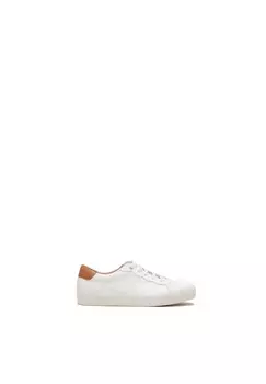 Кроссовки Luisa Spagnoli, белый