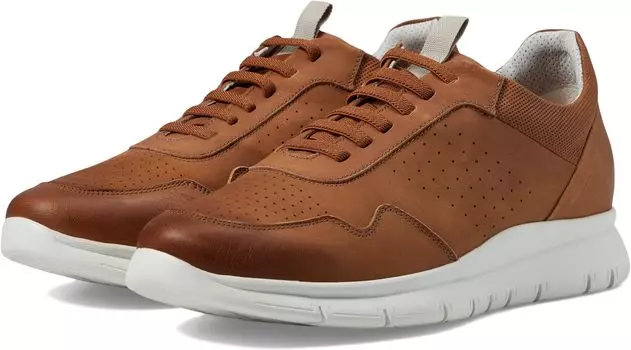 Кроссовки Luke Martin Dingman, цвет Tobacco