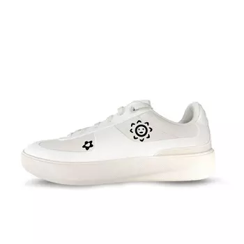 Кроссовки lululemon Cityverse Lifestyle Shoes Men Low-top White, белый