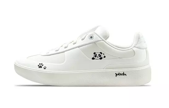 Кроссовки lululemon Cityverse Lifestyle Shoes Men Low-top Black, цвет Off White