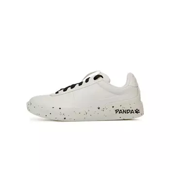 Кроссовки lululemon Cityverse Lifestyle Shoes Women's Low-top Black, белый