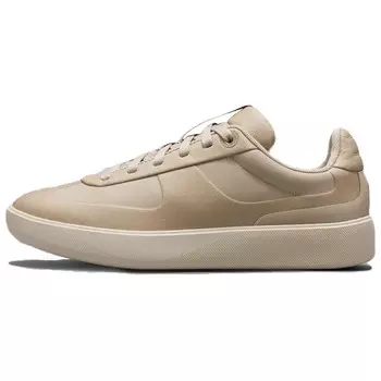 Кроссовки lululemon Cityverse Lifestyle Shoes Women's Low-top Raw Linen/natural Ivory White/raw Linen, слоновая кость