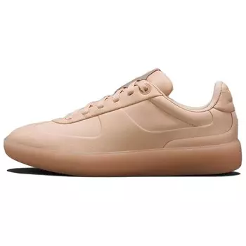 Кроссовки lululemon Cityverse Lifestyle Shoes Women's Low-top, розовый