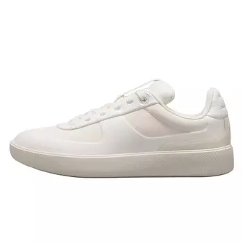 Кроссовки lululemon Cityverse Lifestyle Shoes Women's Low-top White, белый