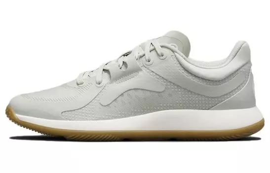 Кроссовки lululemon Strongfeel Training Shoes Women's Low-top White, белый