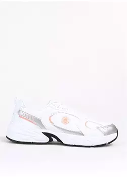 Кроссовки Lumberjack