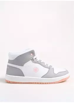 Кроссовки Lumberjack