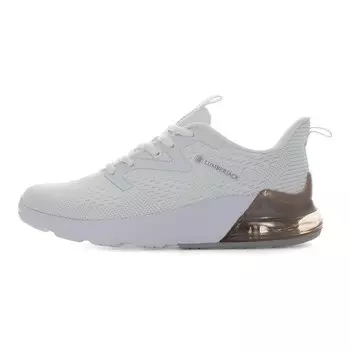 Кроссовки Lumberjack Daisie, white