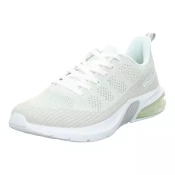 Кроссовки Lumberjack Fenomen, grau