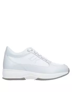 Кроссовки Lumberjack, светло-серый