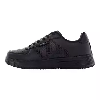 Кроссовки Lumberjack Zapatillas, black