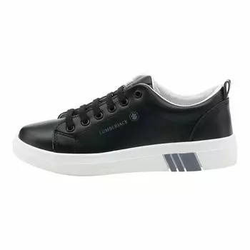 Кроссовки Lumberjack Zapatillas, black