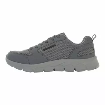 Кроссовки Lumberjack Zapatillas, d grey