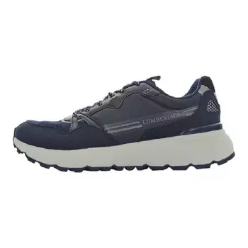Кроссовки Lumberjack Zapatillas, dark blue