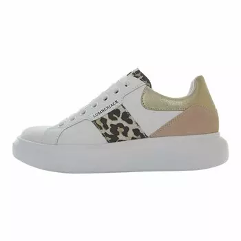 Кроссовки Lumberjack Zapatillas, multi white