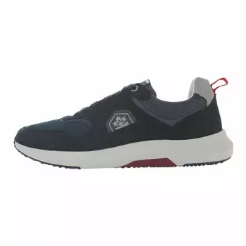 Кроссовки Lumberjack Zapatillas, navy