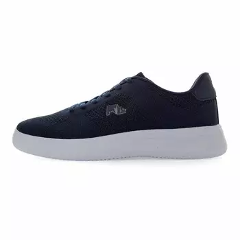 Кроссовки Lumberjack Zapatillas, navy