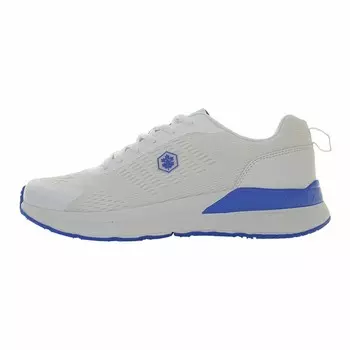 Кроссовки Lumberjack Zapatillas, white