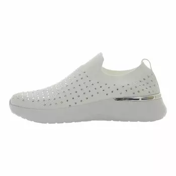 Кроссовки Lumberjack Zapatillas, white