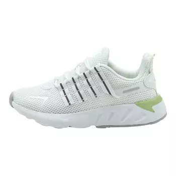 Кроссовки Lumberjack Zapatillas, white