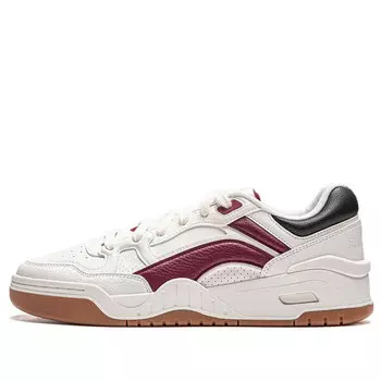 Кроссовки лунно- 2.0 Li-Ning, белый