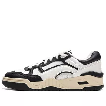 Кроссовки лунно- 2.0 Li-Ning, черный