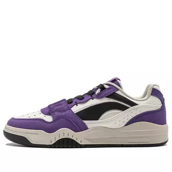 Кроссовки лунно- Li-Ning, белый