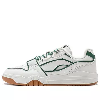 Кроссовки лунно- Li-Ning, белый
