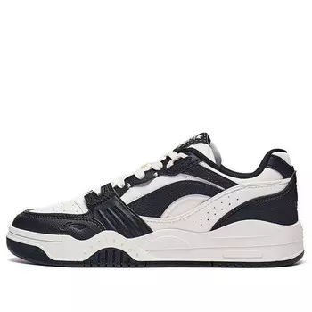 Кроссовки лунно- Li-Ning, белый