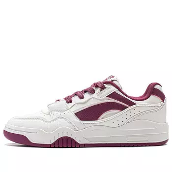 Кроссовки лунно- Li-Ning, белый