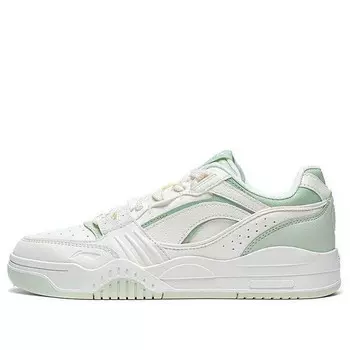 Кроссовки лунно- Li-Ning, белый