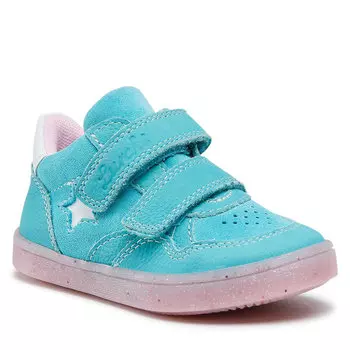 Кроссовки Lurchi Ava, синий