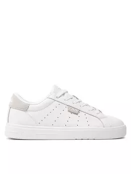 Кроссовки Lusso Wmn FFW0285 Fila, белый