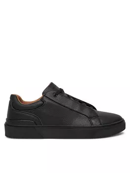 Кроссовки Luton 13847736 Aldo, черный