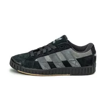 Кроссовки lwst Adidas, черный