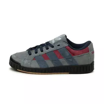 Кроссовки lwst Adidas, черный